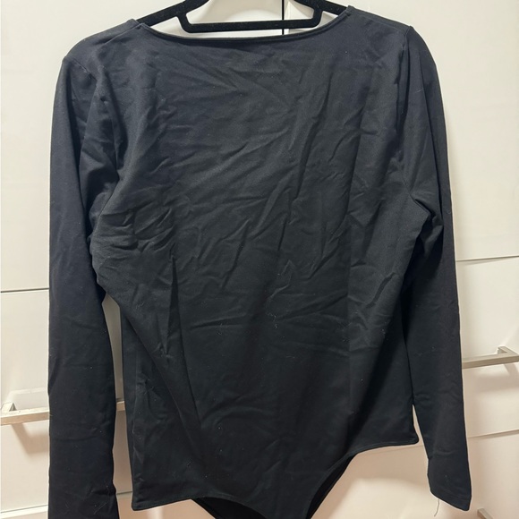 Abrecombie seamless bodysuit - Picture 4 of 5